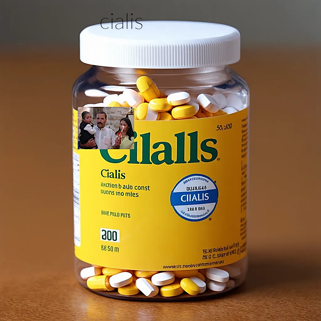 Prix du cialis en pharmacie